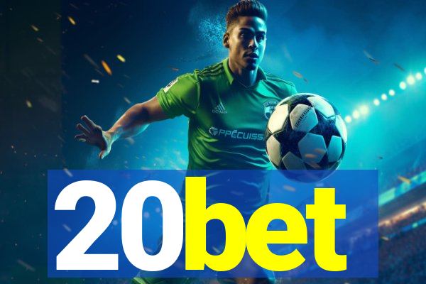 20bet