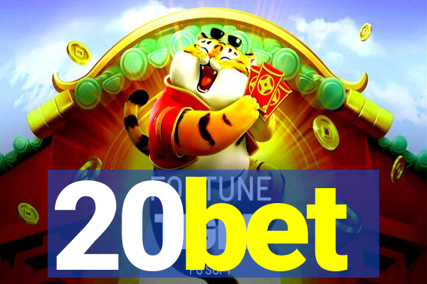 20bet-betting.com