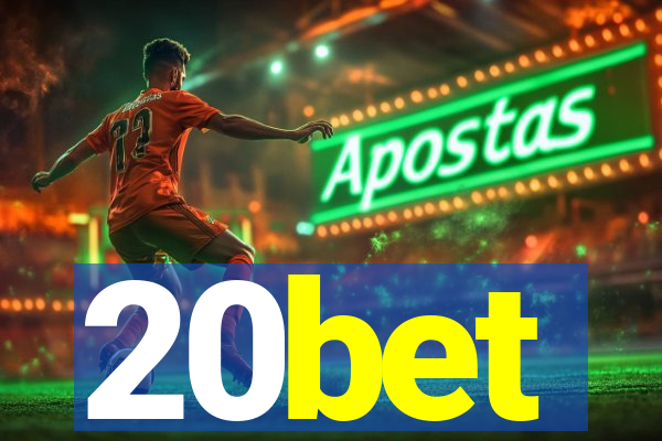 20bet-betting.com