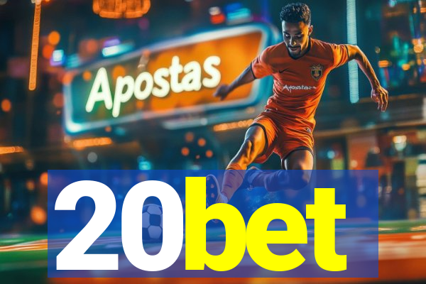 20bet-betting.com