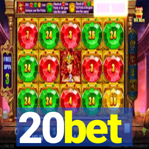 20bet-betting.com