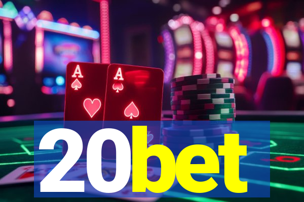 20bet-betting.com