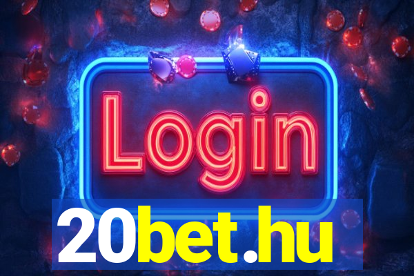 20bet.hu