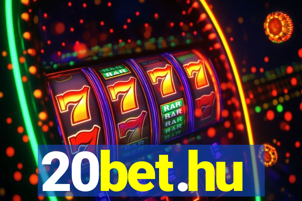 20bet.hu