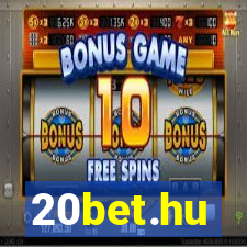 20bet.hu