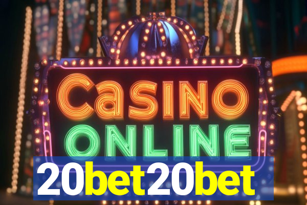 20bet20bet