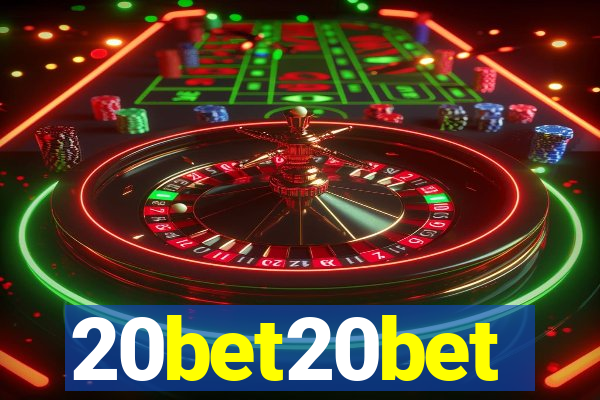 20bet20bet