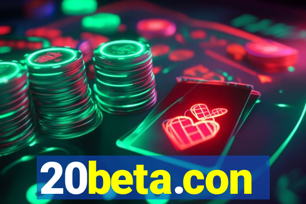 20beta.con