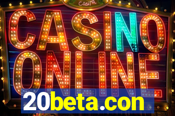 20beta.con