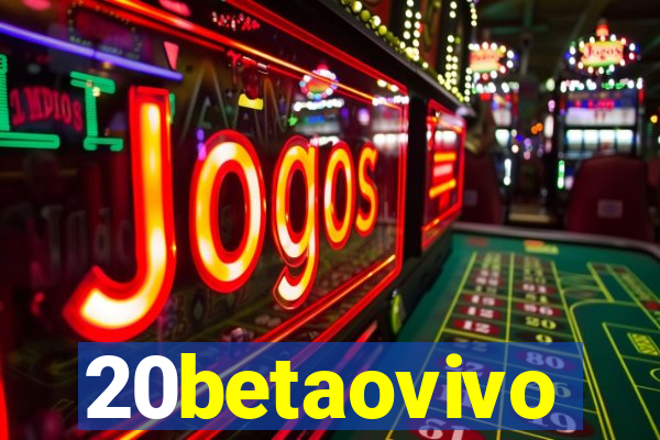 20betaovivo