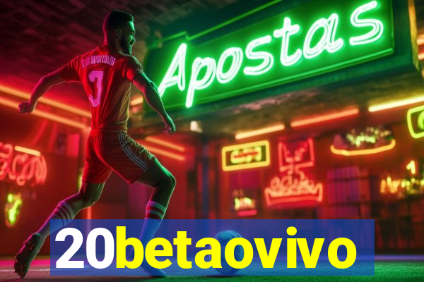 20betaovivo