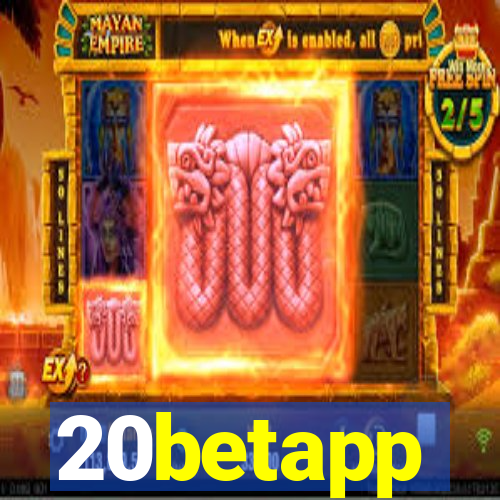 20betapp