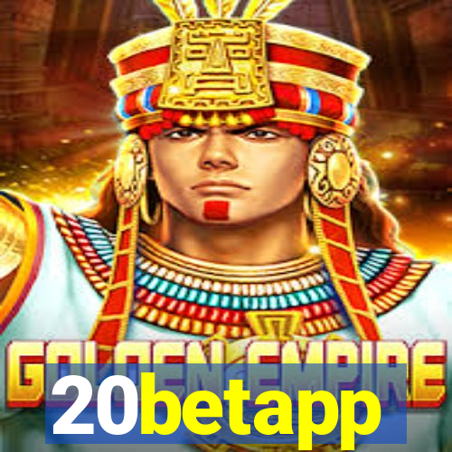 20betapp