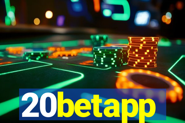 20betapp