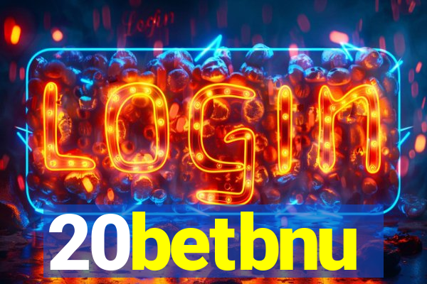 20betbnu