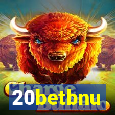 20betbnu