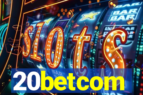 20betcom