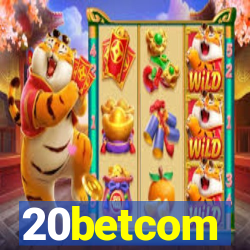 20betcom