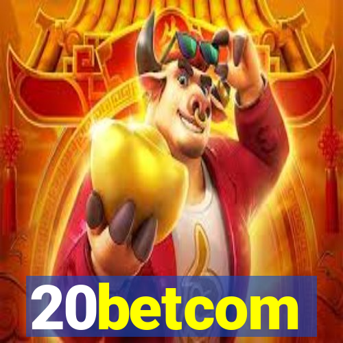 20betcom
