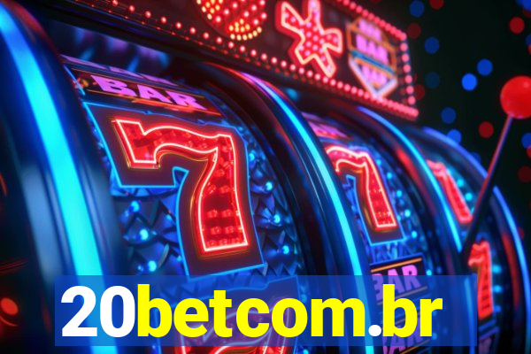 20betcom.br