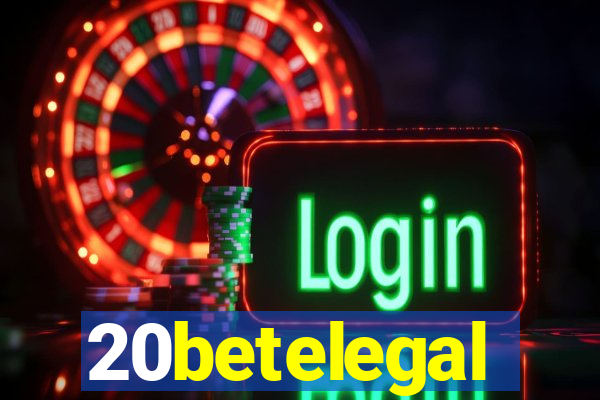 20betelegal
