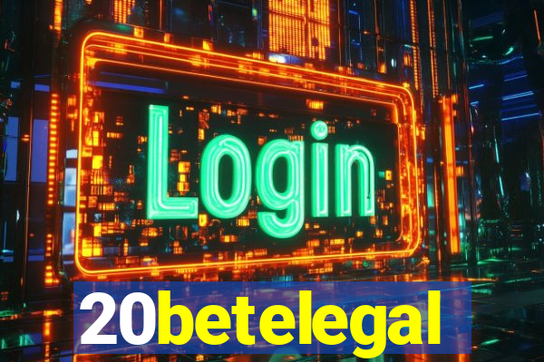 20betelegal