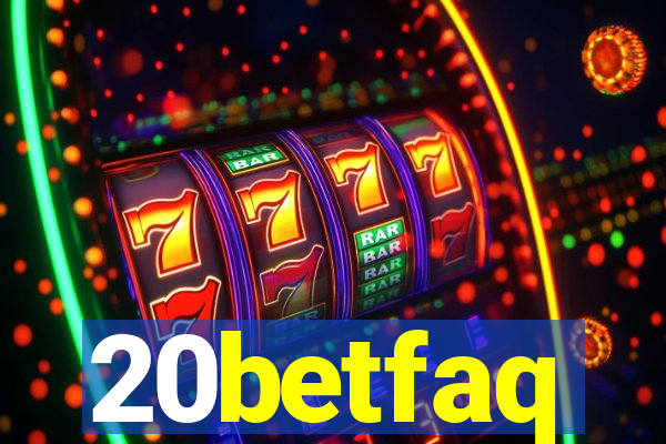 20betfaq