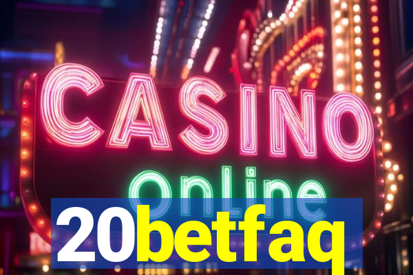 20betfaq