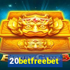 20betfreebet