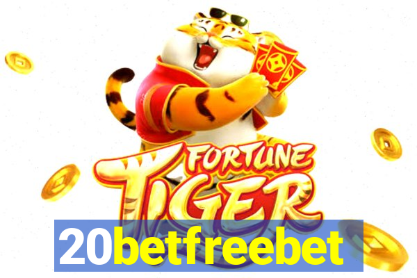 20betfreebet