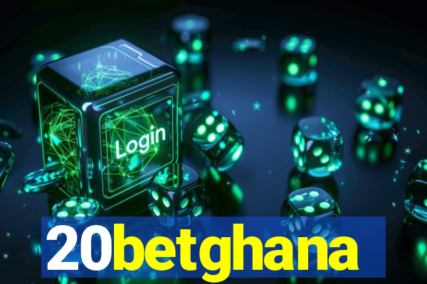 20betghana