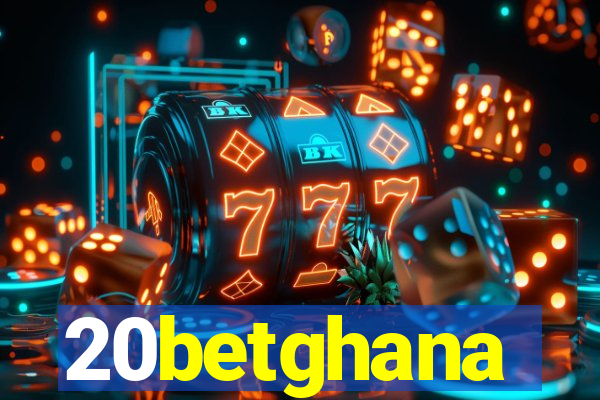 20betghana