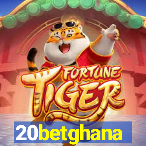 20betghana