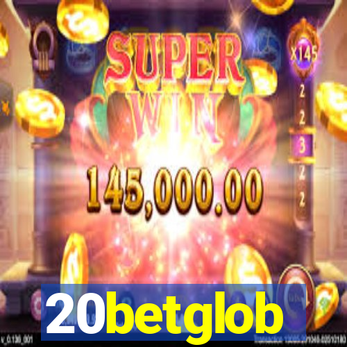 20betglob
