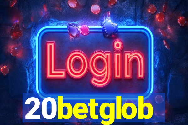 20betglob