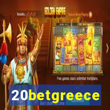 20betgreece