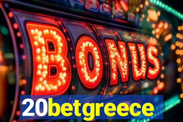 20betgreece