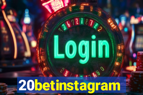 20betinstagram