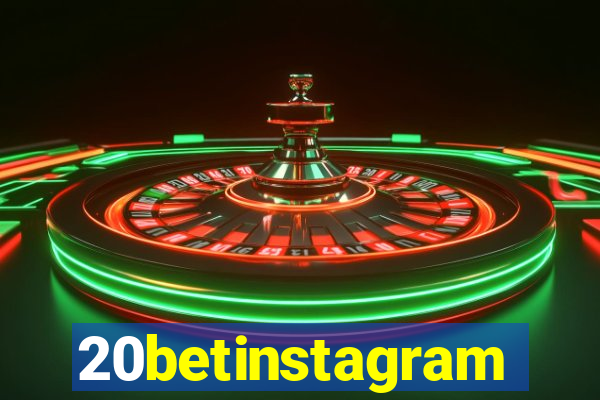 20betinstagram