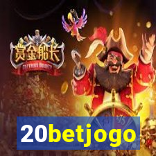 20betjogo