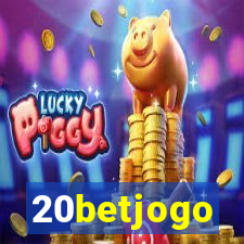 20betjogo