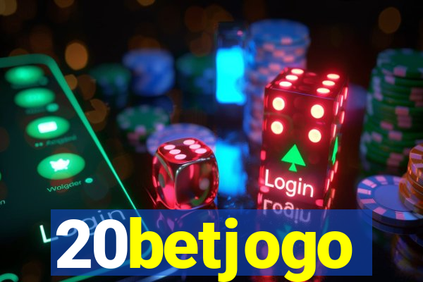 20betjogo
