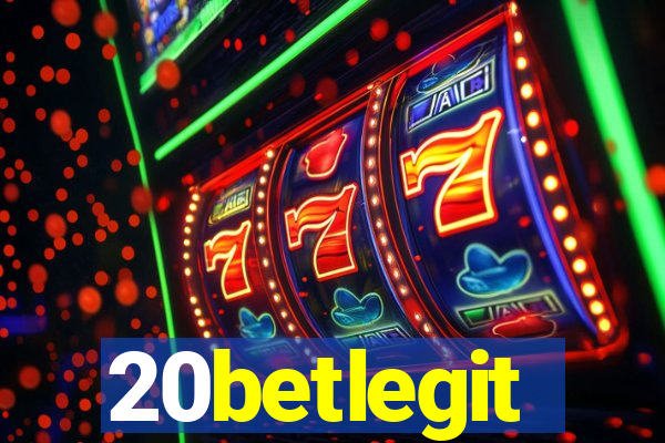 20betlegit