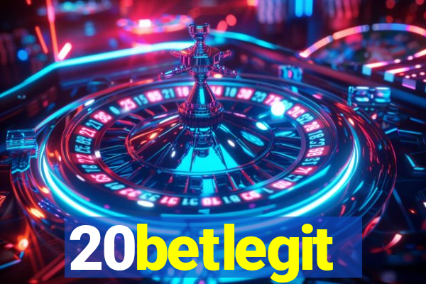 20betlegit