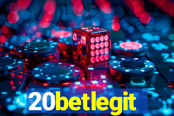 20betlegit