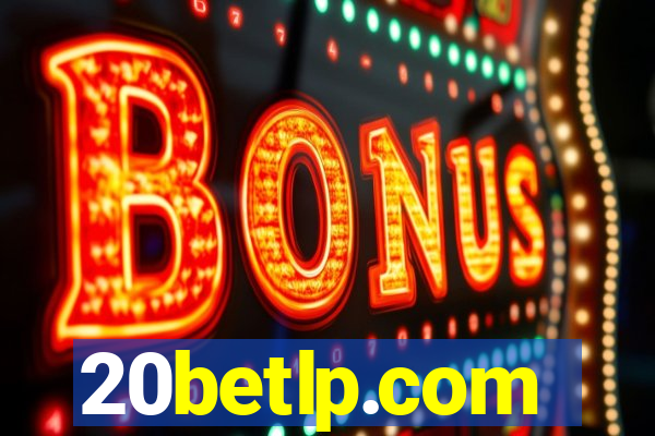 20betlp.com