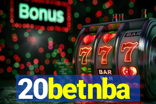 20betnba