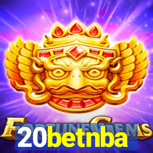 20betnba