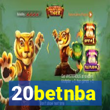 20betnba