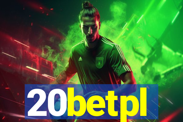 20betpl